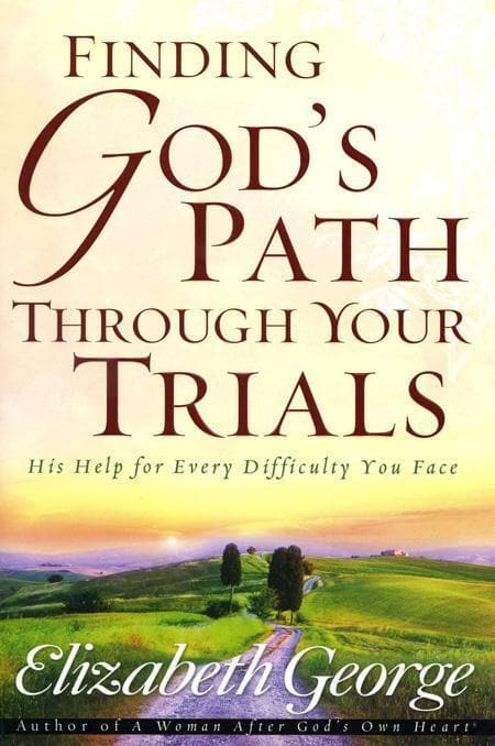 9780736913744-george-finding-gods-path-through-trials