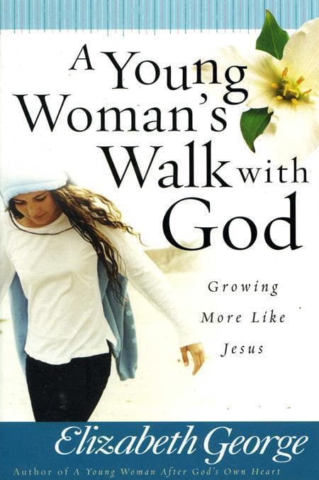 9780736916530-george-young-womans-walk-god
