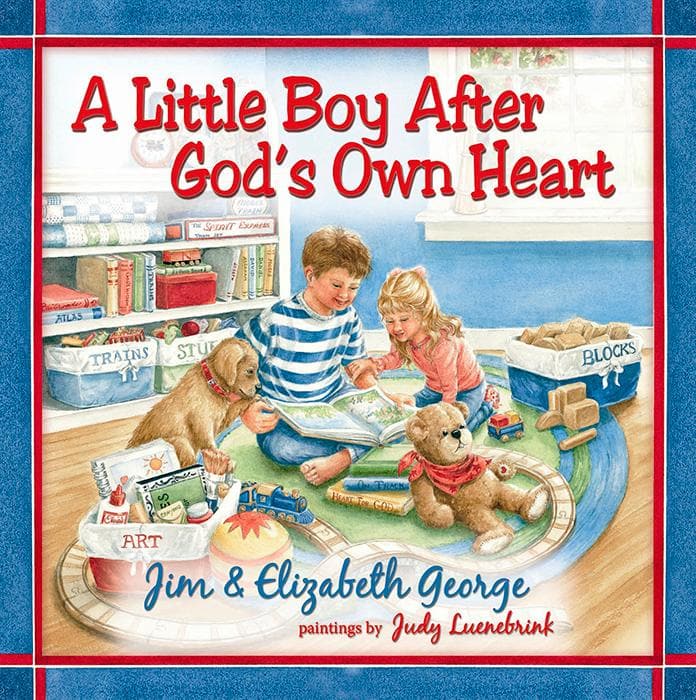 9780736917827-a-little-boy-after-god-s-own-heart