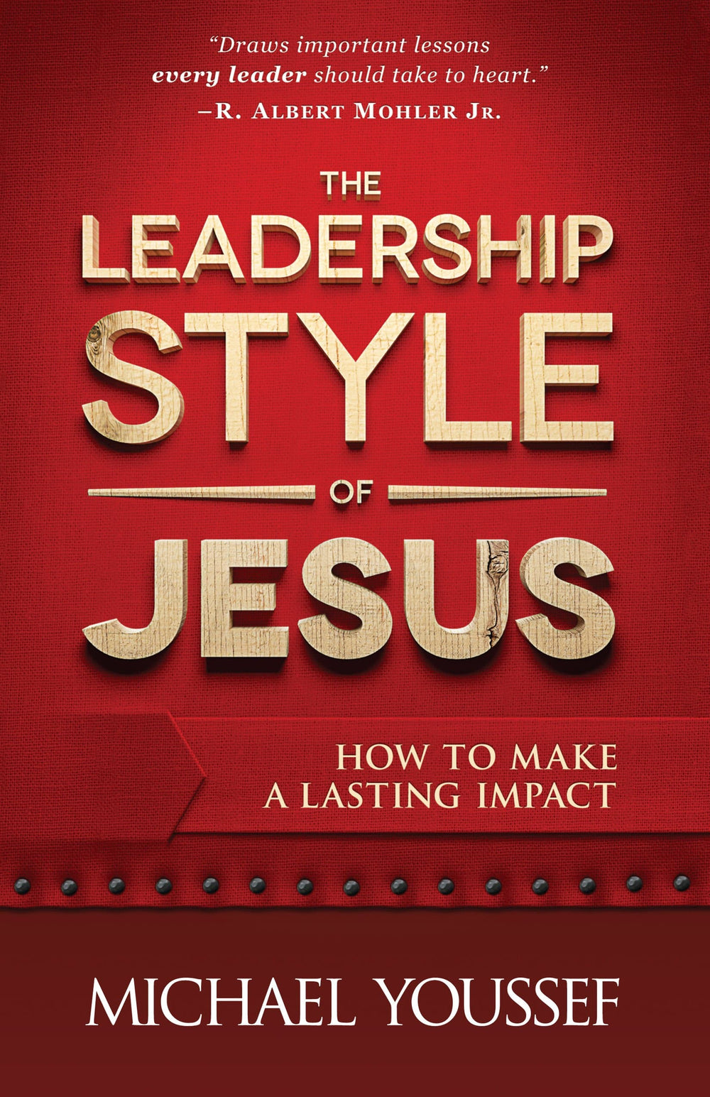 9780736952309-the-leadership-style-of-jesus-michael-youssef