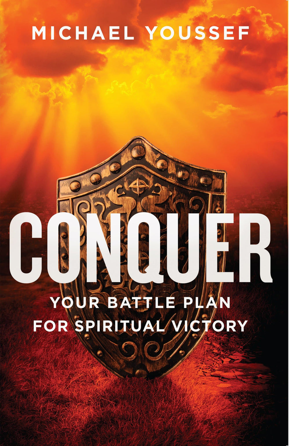 9780736954631-conquer-your-battle-plan-for-spiritual-victory-michael-youssef