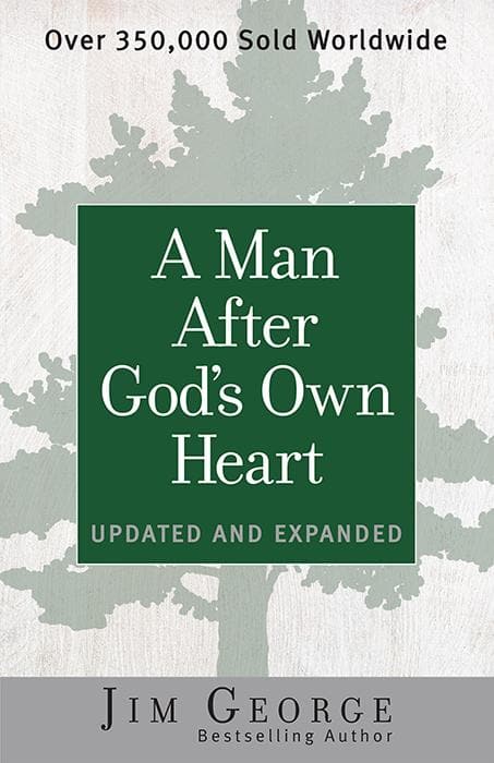 9780736959698-a-man-after-god-s-own-heart-jim-george