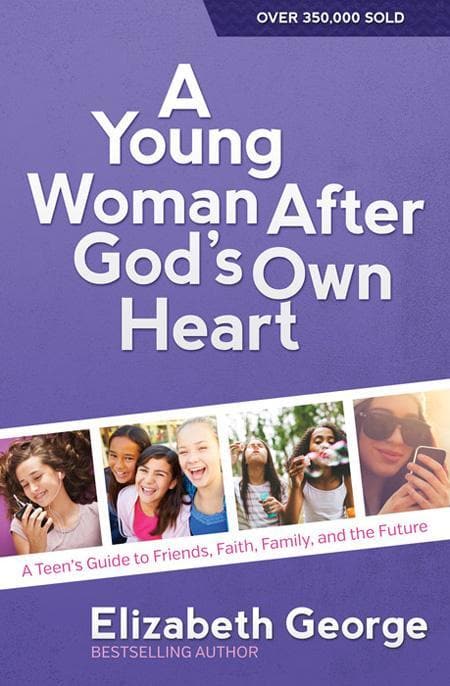 9780736959742-George-Young-woman-after-God-s-own-heart
