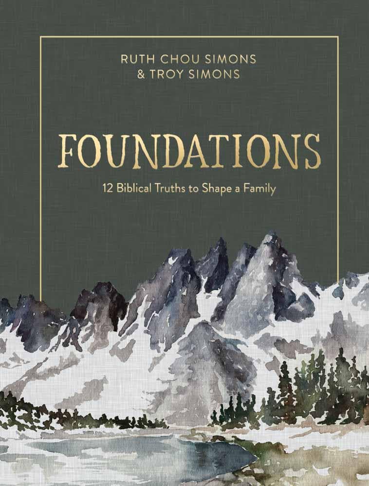 9780736969109-foundations-12-biblical-truths-to-shape-a-family-ruth-troy-simmons