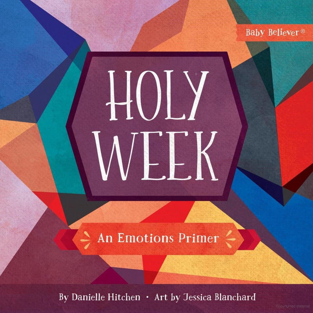 9780736976961-holy-week-an-emotions-primer-hitchen-danielle