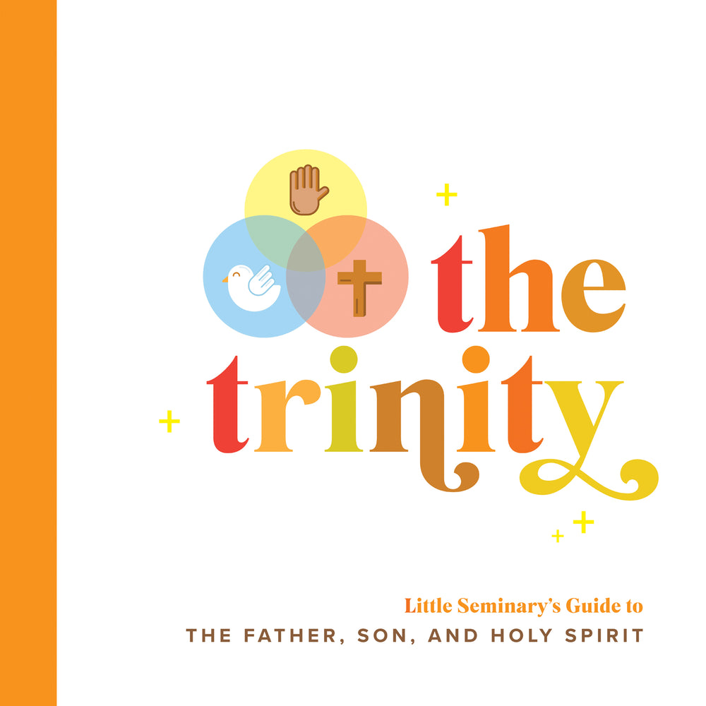 9780736979504-trinity-the-little-seminarys-guide-to-the-father-son-and-holy-spirit-ryan-mckenzie-1