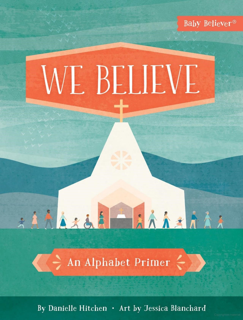 9780736980647-we-believe-an-alphabet-primer-hitchen-danielle