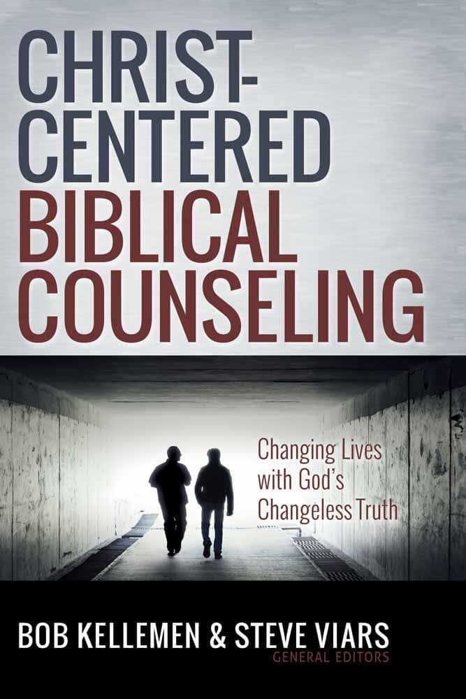 9780736980661-christ-centered-biblical-counseling