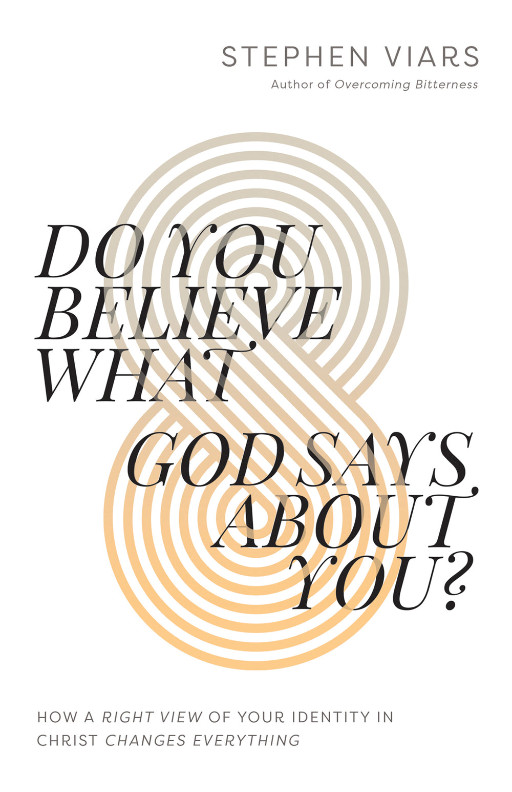 9780736984423-do-you-believe-what-god-says-about-you-stephen-viars