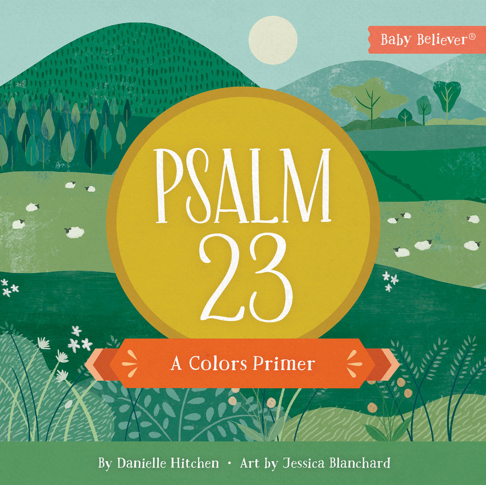 9780736985963-psalm-23-a-colors-primer-danielle-hitchen-jessica-blanchard-1