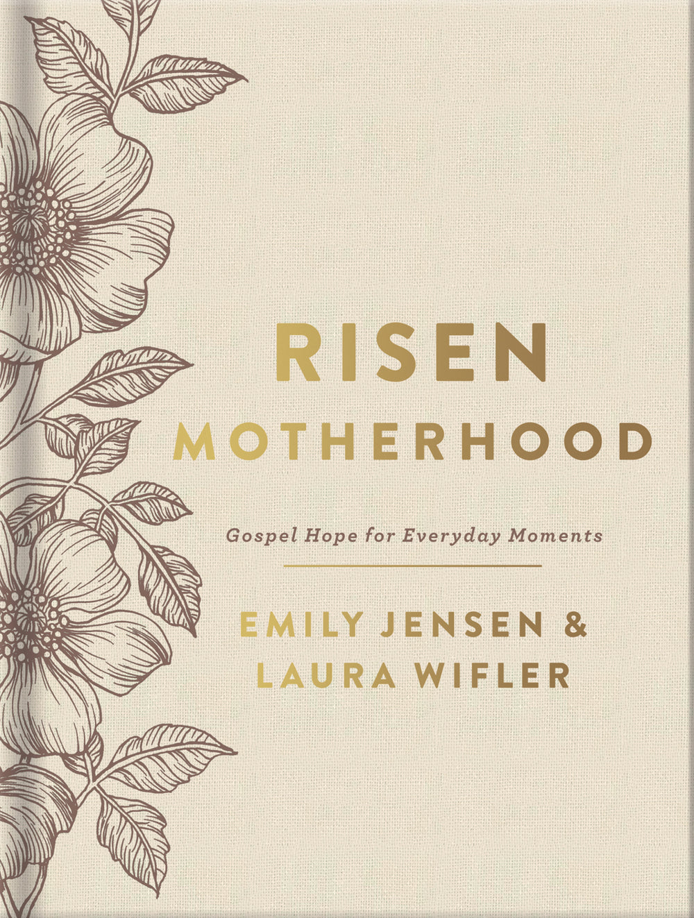9780736986342-risen-motherhood-deluxe-edition-emily-jensen-laura-wifler1