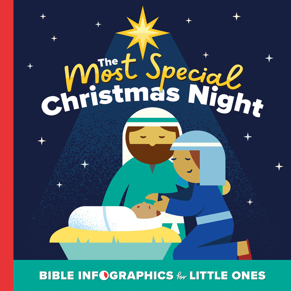 9780736986793-most-special-christmas-night-the-harvest-house-publishers