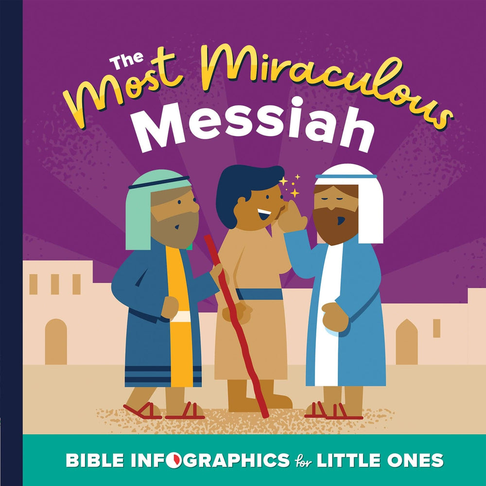 9780736986816-most-miraculous-messiah-the