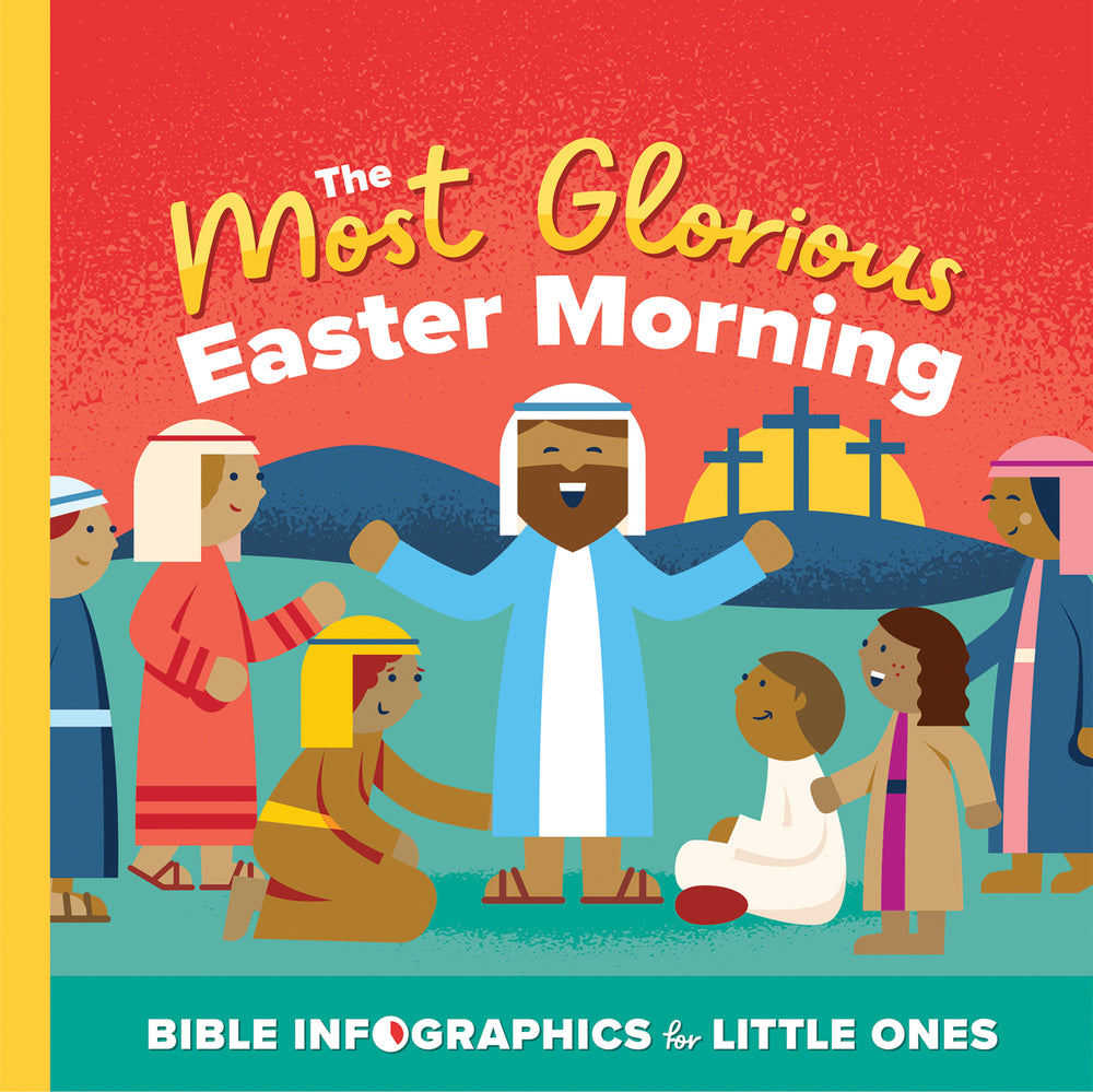 9780736986830-most-glorious-easter-morning-the-harvest-house-publishers