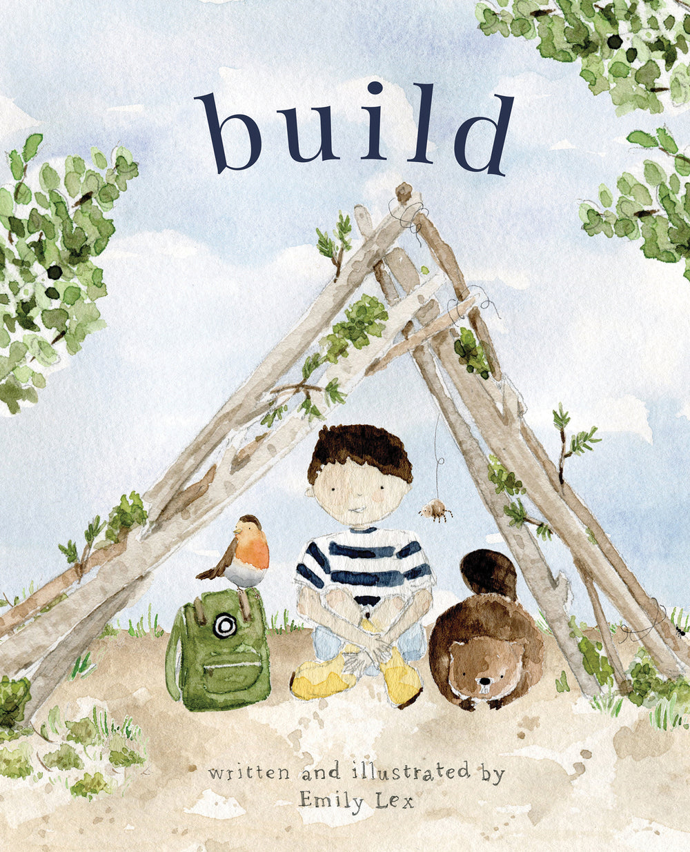 9780736987424-build-god-loves-you-and-created-you-to-build-in-your-own-brilliant-way-emily-lex