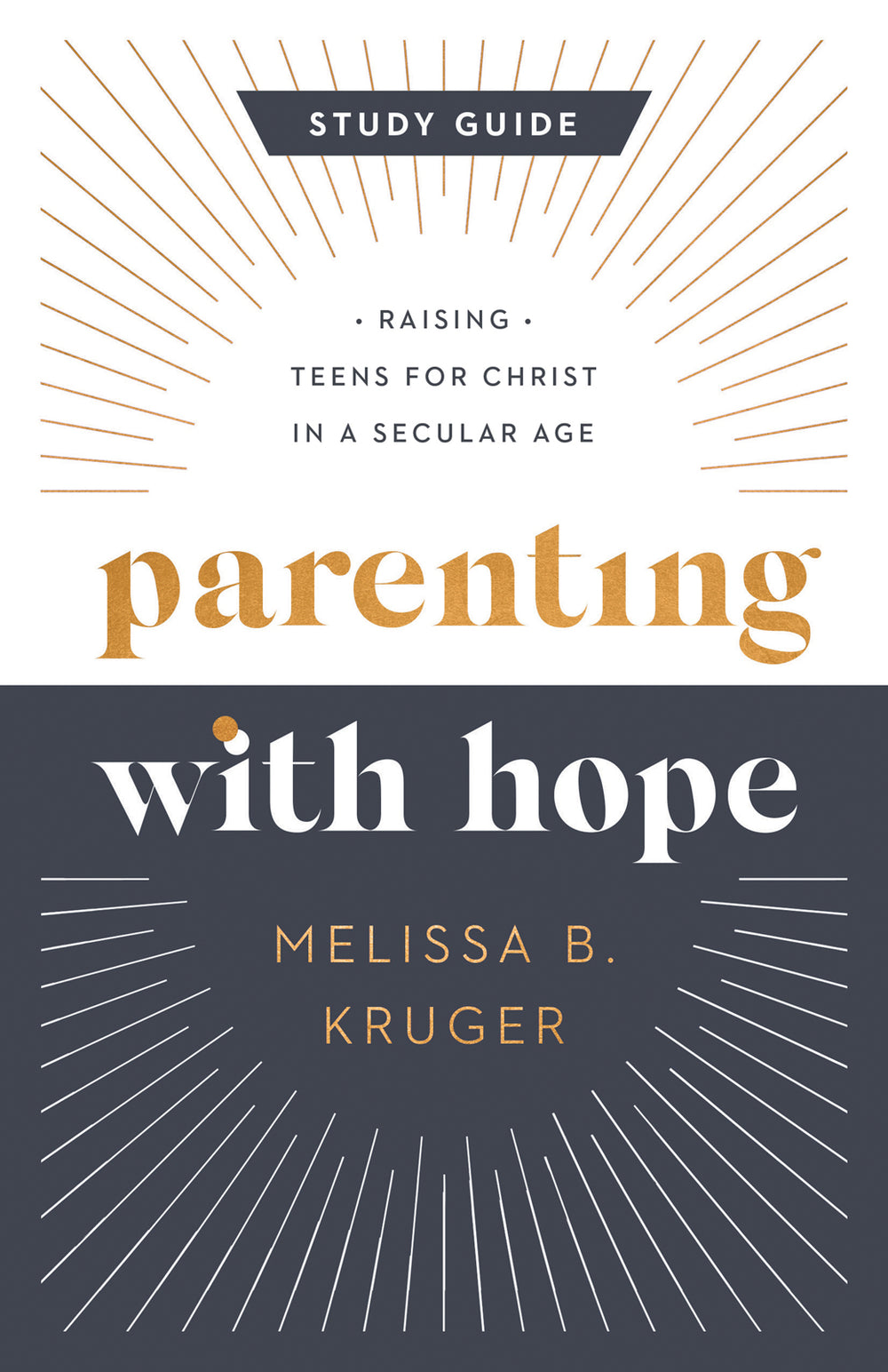 9780736988049-parenting-with-hope-study-guide-melissa-kruger