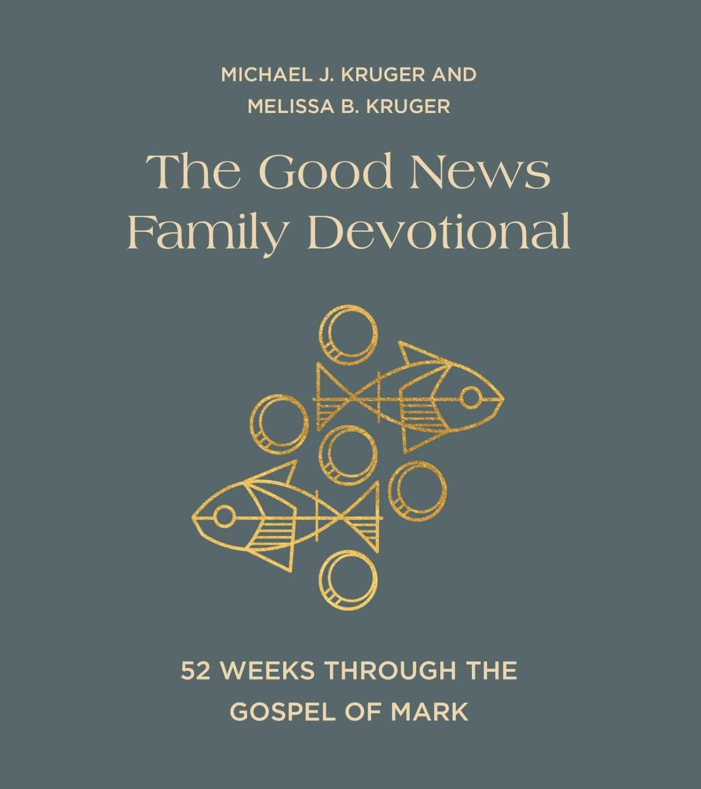 9780736990462-good-news-family-devotional-the-michael-j-kruger-melissa-kruger1