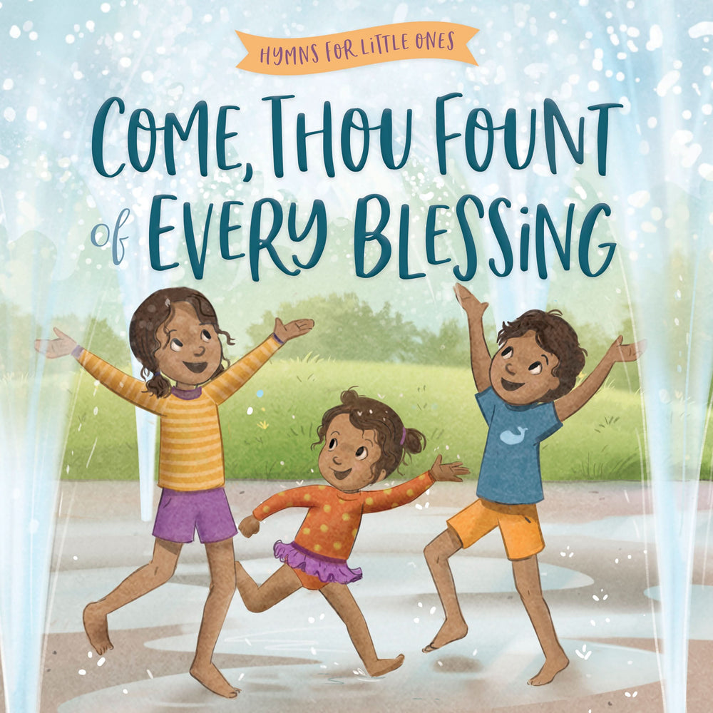 9780736991872-come-thou-fount-of-every-blessing-sydney-hanson