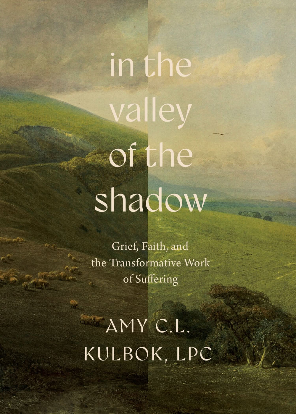 9780736992473-in-the-valley-of-the-shadow-grief-faith-and-the-transformative-work-of-suffering-amy-kulbok