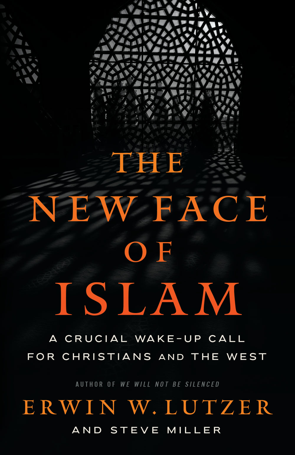 9780736993241-new-face-of-islam-the-a-crucial-wake-up-call-for-christians-and-the-west-erwin-w-lutzer-steve-miller