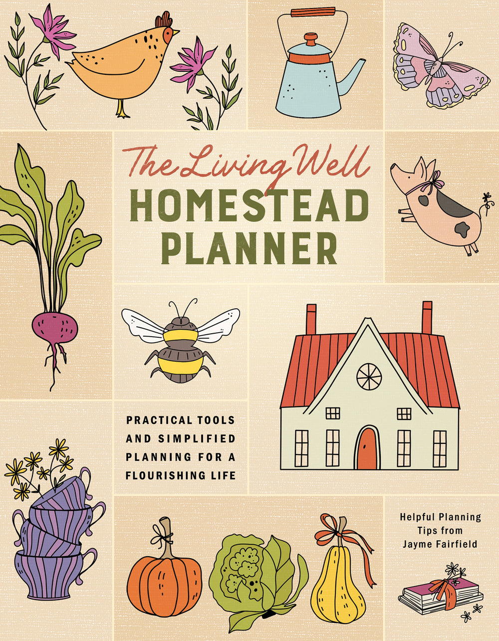 9780736994859-living-well-homestead-planner-the-jayme-fairfield