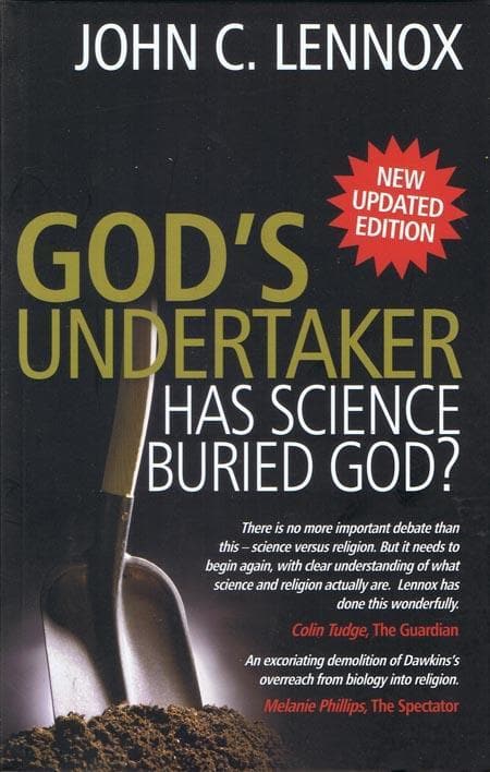 9780745953717-lennox-gods-undertaker
