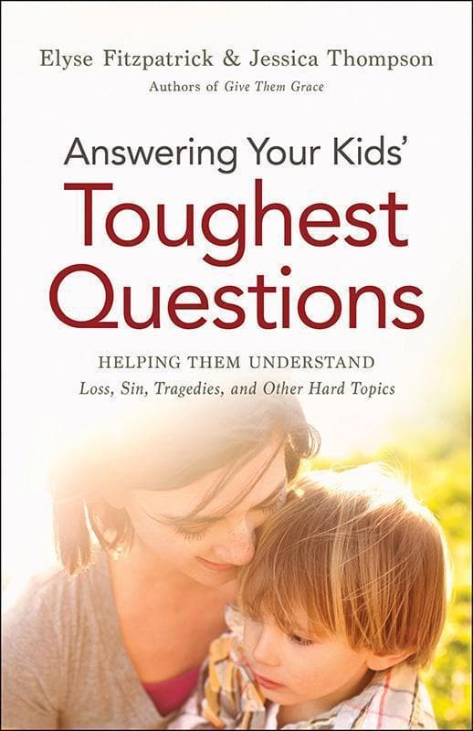 9780764211874-Fitzpatrick-Thompson-Answering-your-kid-s-toughest-questions