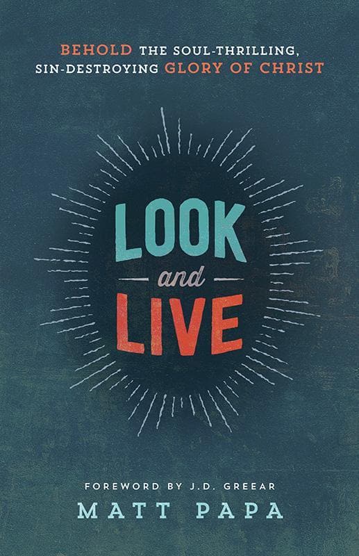 9780764212512-Papa-Look-and-live