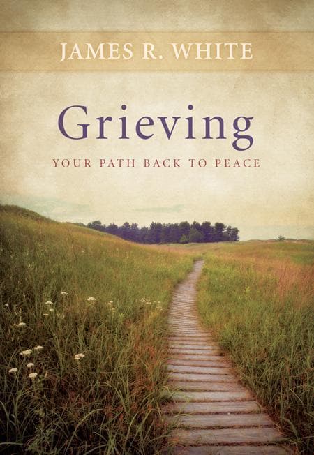 9780764220005-White-Grieving-Your-path-back-to-peace
