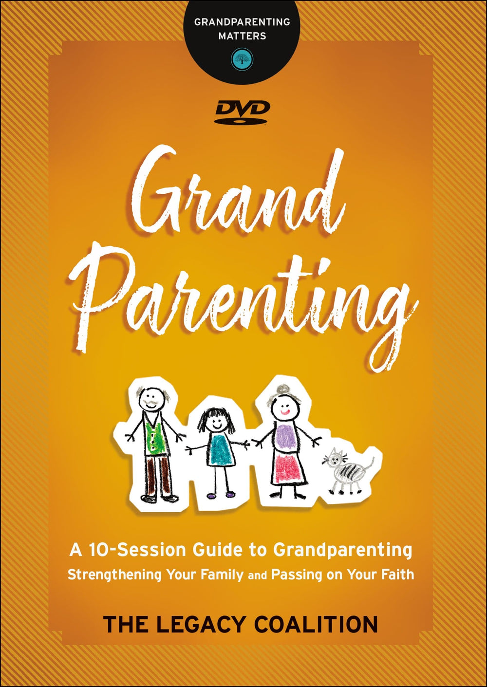 9780764231278-grandparenting-strengthening-your-family-and-passing-on-your-faith-dvd-josh-mulvihill