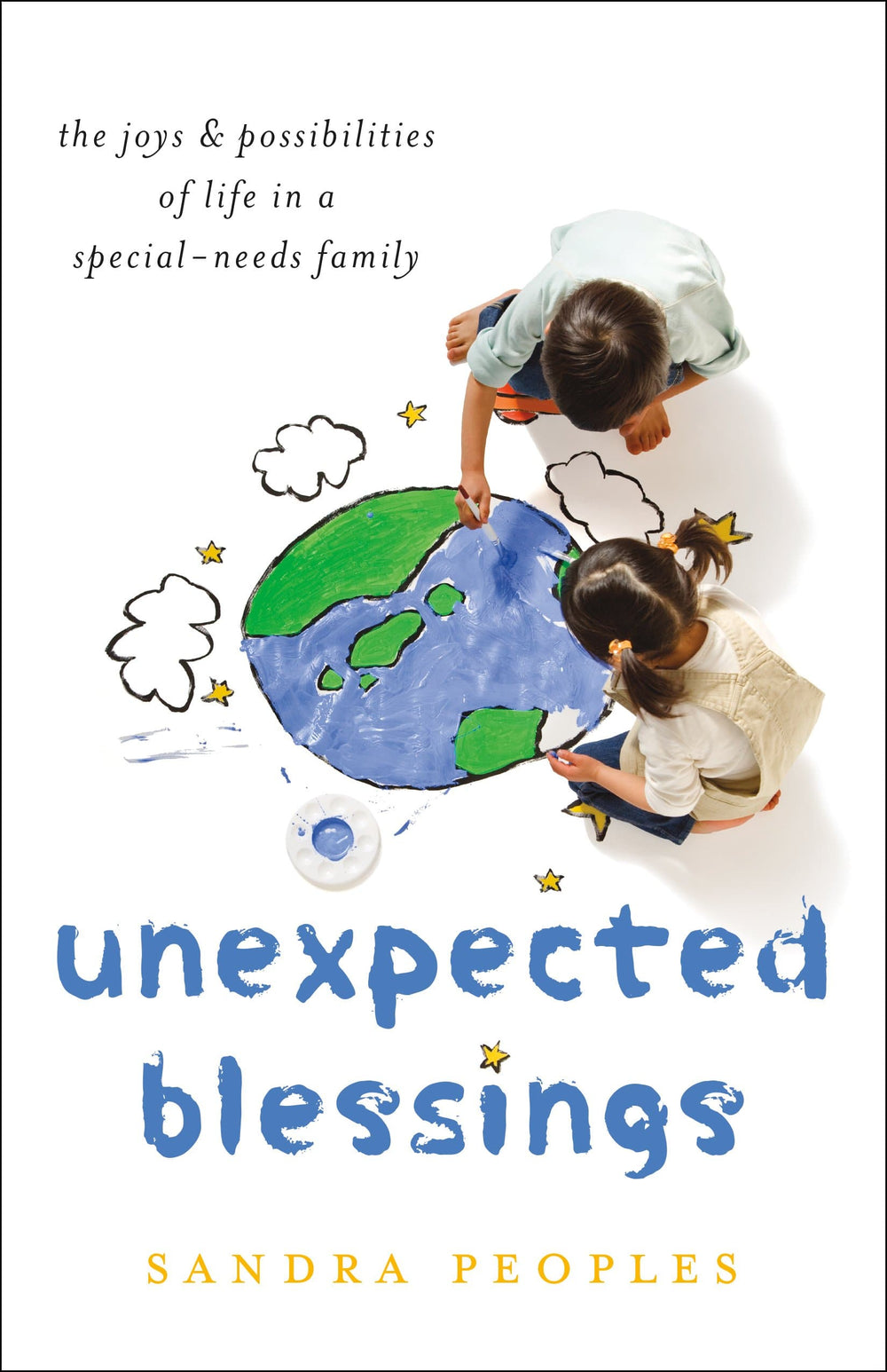 9780764231667-unexpected-blessings-the-joys-and-possibilities-of-life-in-a-special-needs-family-sandra-peoples