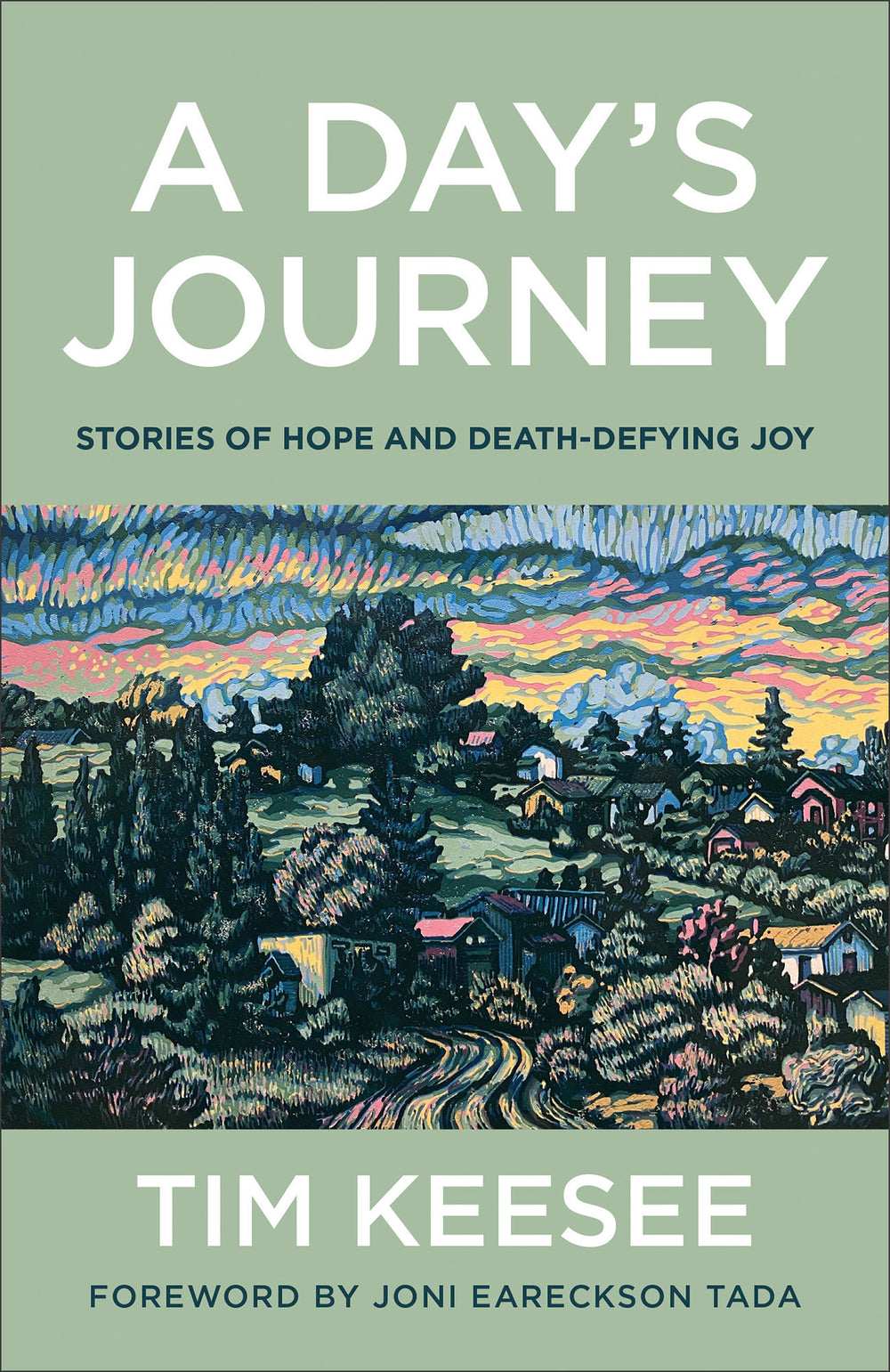 9780764241741-days-journey-a-stories-of-hope-and-death-defying-joy-tim-keesee