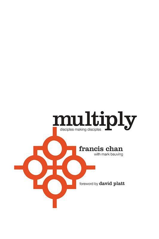 9780781408233-Chan-Multiply-disciples-making-disciples