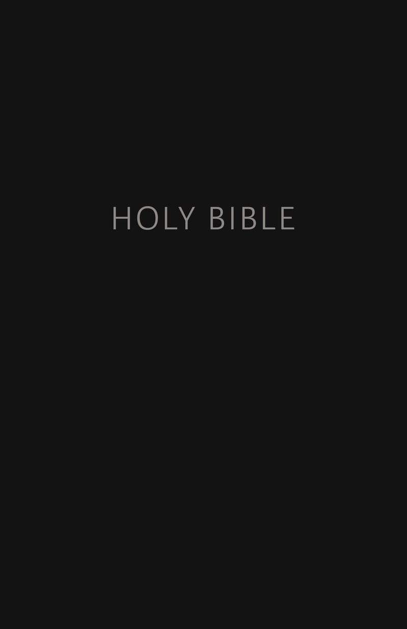 9780785215929-nkjv-pew-bible-hardcover-black