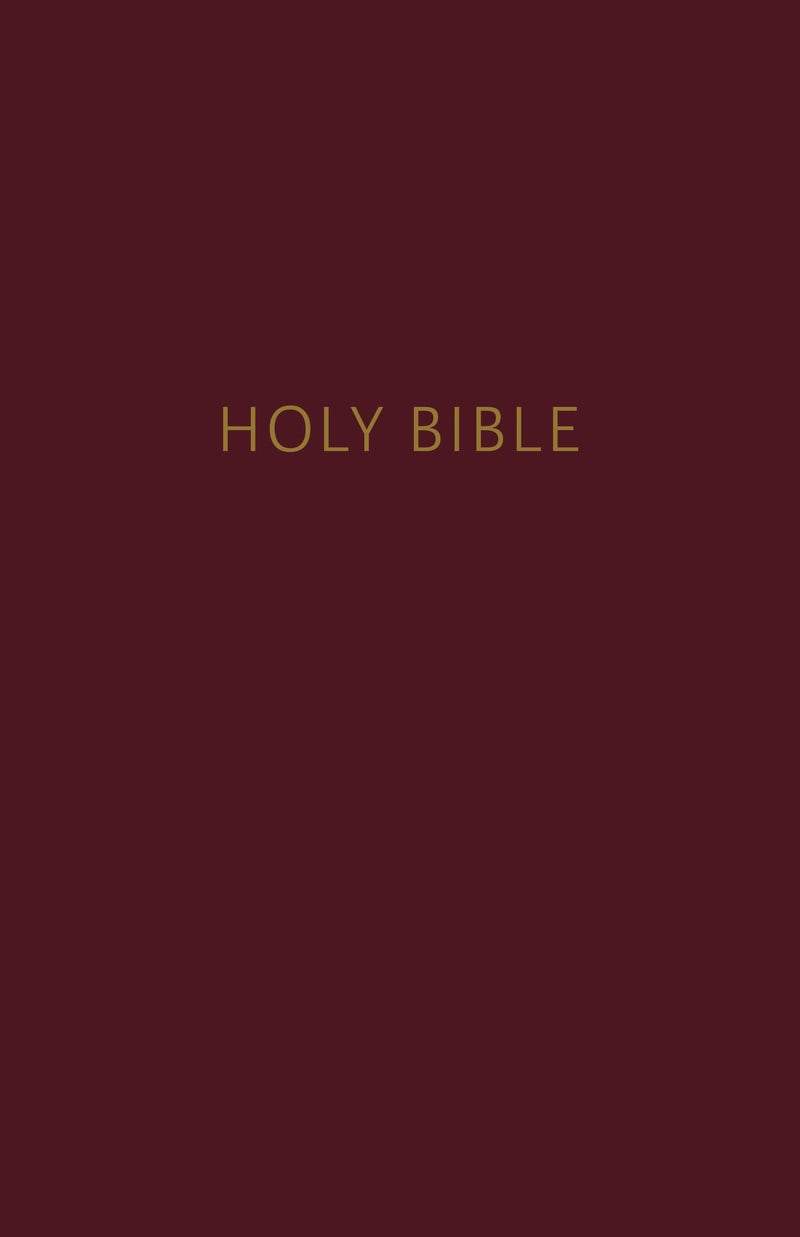 9780785215936-nkjv-pew-bible-hardcover-burgundy