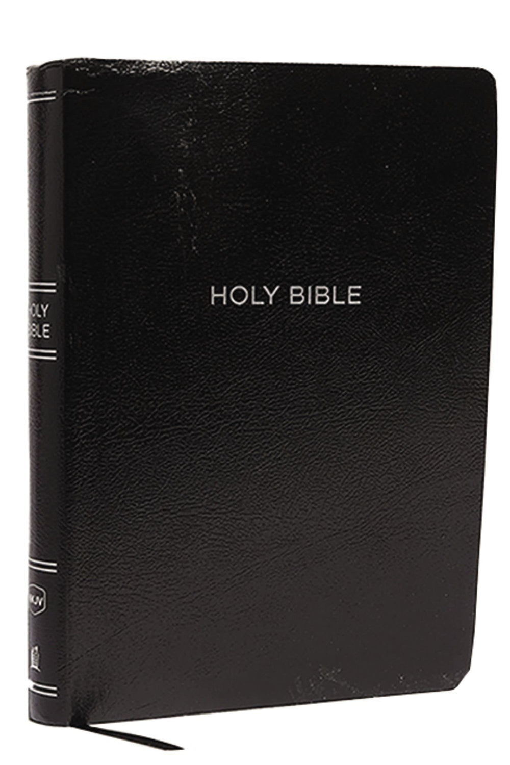 9780785217459-nkjv-value-super-giant-print-reference-bible-leatherflex-black-bible