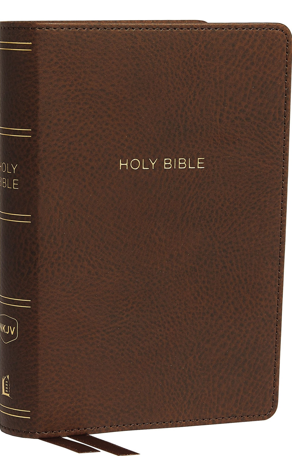 9780785217480-nkjv-reference-bible-compact-large-print-red-letter-edition-leathersoft-brown