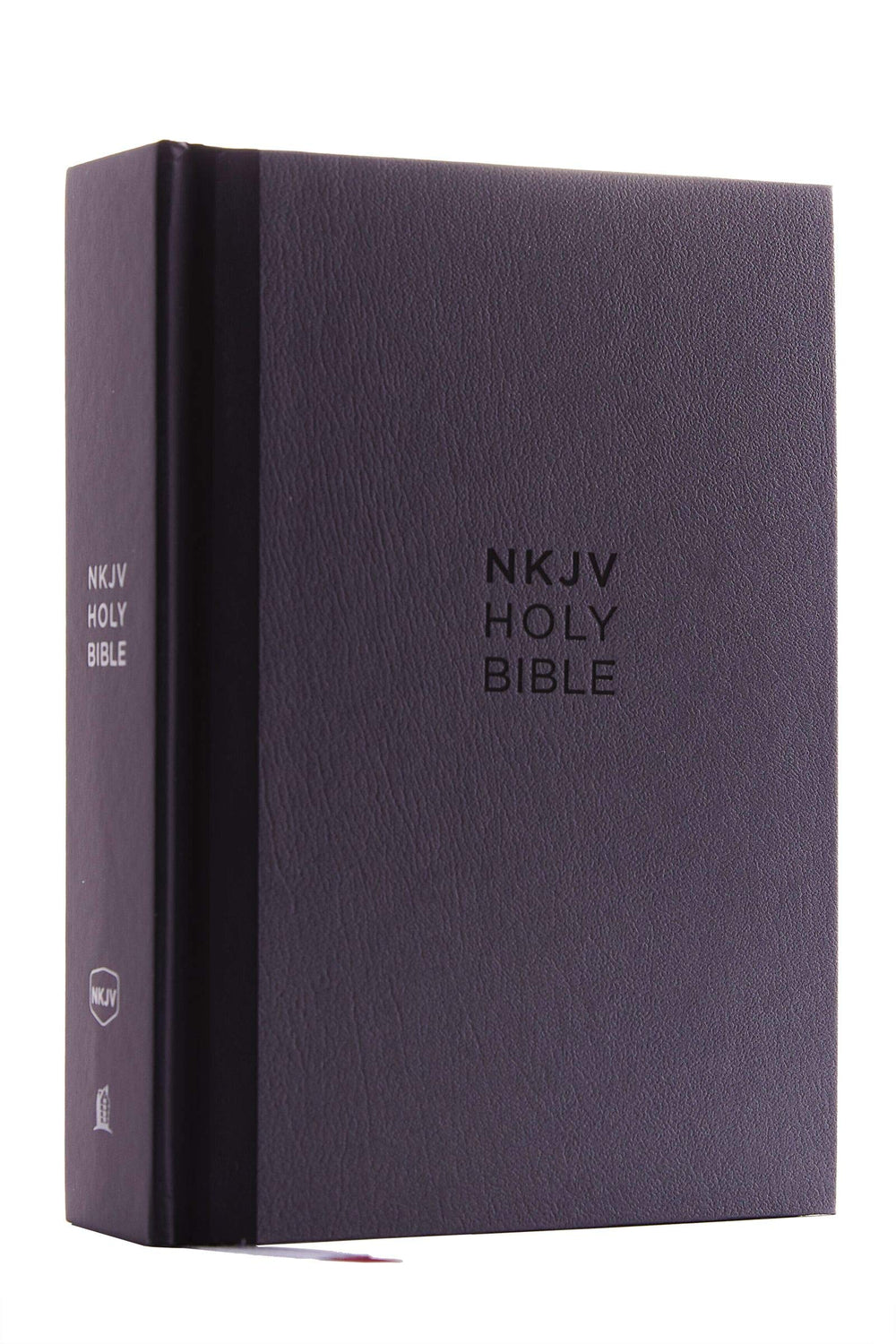 9780785218166-nkjv-compact-single-column-reference-bible-hardcover-charcoal-bible