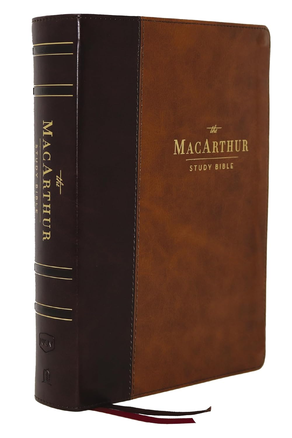 9780785223085-nkjv-macarthur-study-bible-2nd-edition-comfort-print-leathersoft-brown-bible1