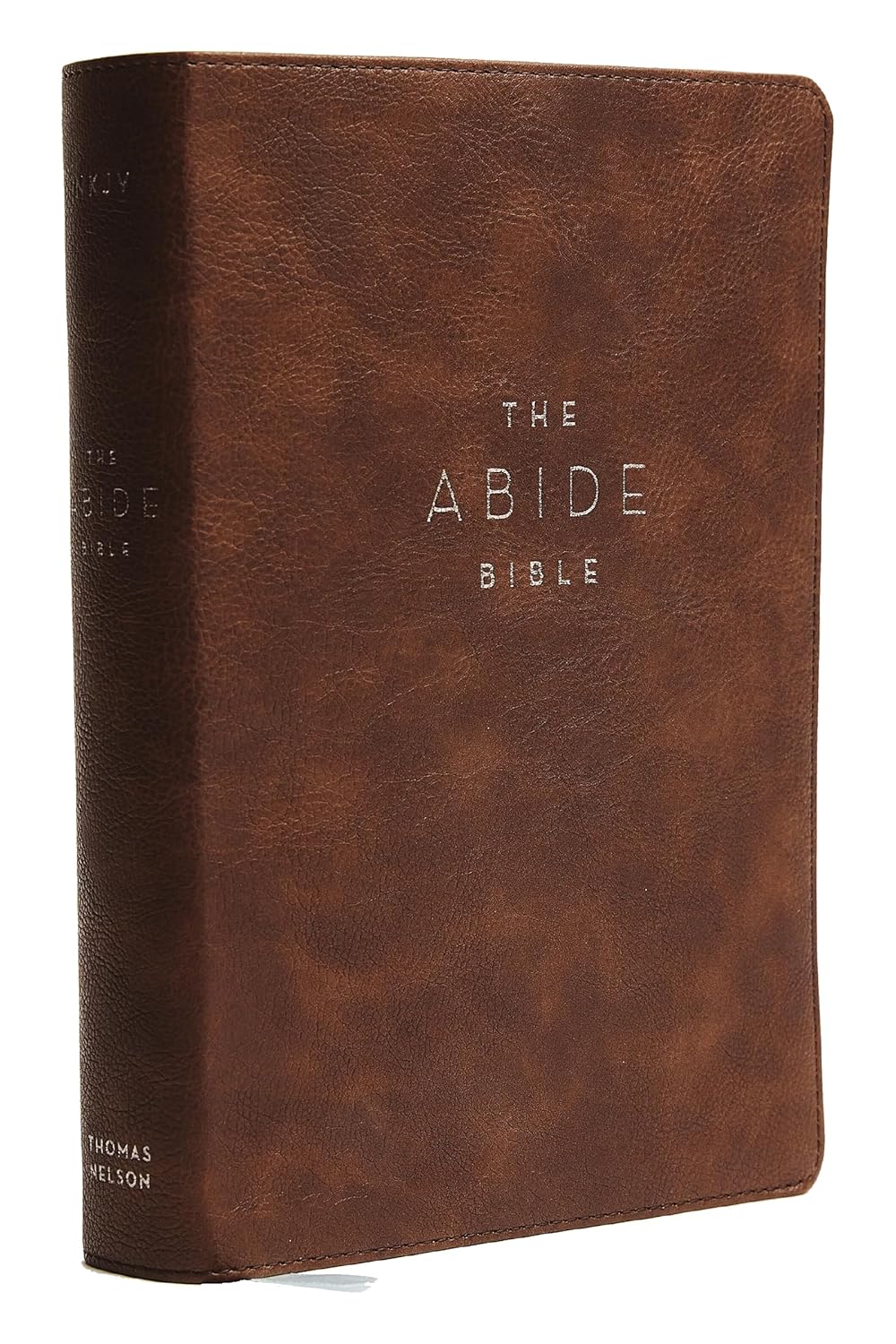 9780785226628-nkjv-abide-bible-red-letter-edition-comfort-print-leathersoft-brown8_9252e794-8174-4b1a-8e7b-1cd45c4052de