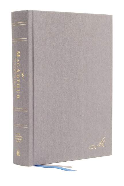 9780785230304-nasb-macarthur-study-bible-2nd-edition-gray