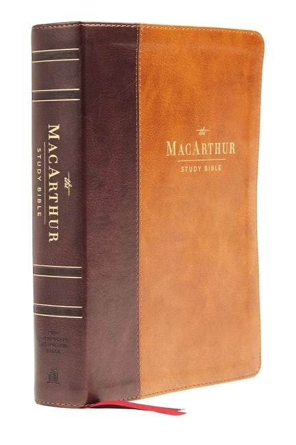 9780785230328-nasb-macarthur-study-bible-2nd-edition-brown-indexed