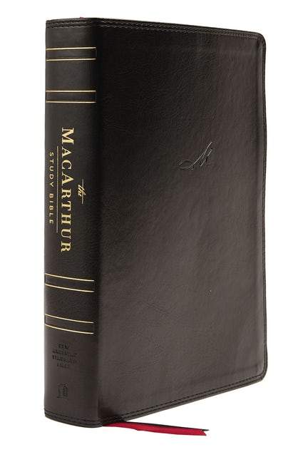 9780785230342-nasb-macarthur-study-bible-2nd-edition-black-indexed