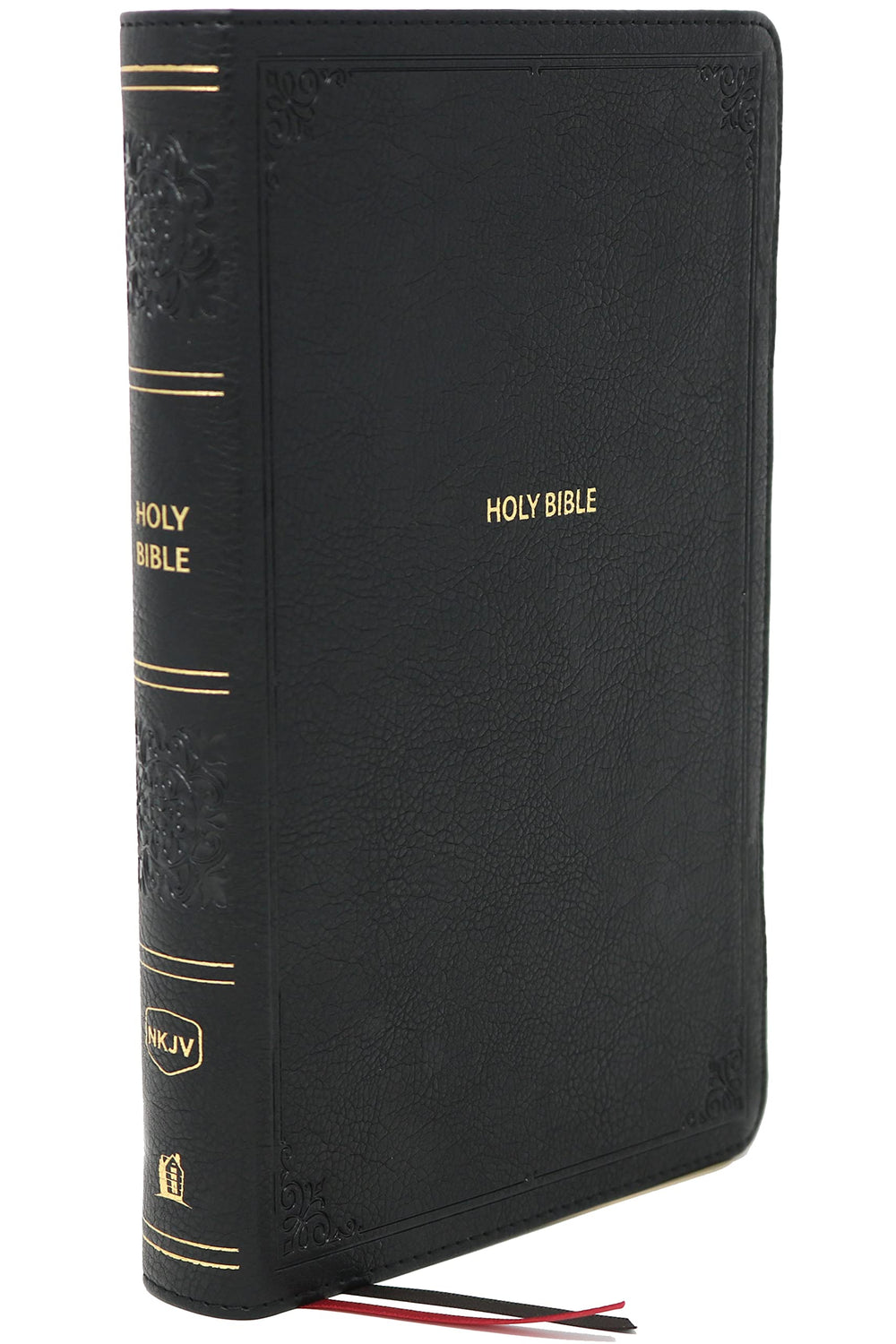 9780785233619-nkjv-personal-size-large-print-end-of-verse-reference-bible-leathersoft-black-bible