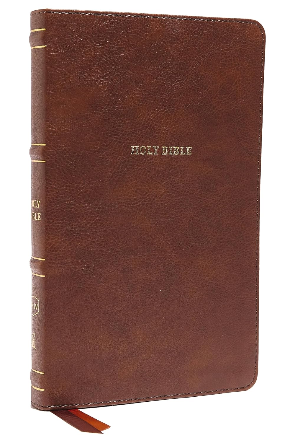 9780785234395-nkjv-thinline-bible-red-letter-edition-comfort-print-leathersoft-brown
