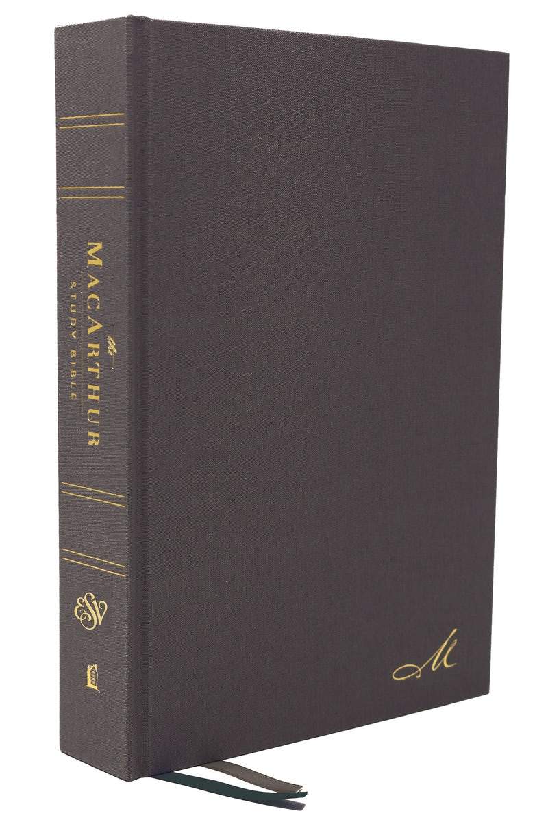 9780785235507-the-esv-macarthur-study-bible-2nd-edition-hardcover-macarthur-john