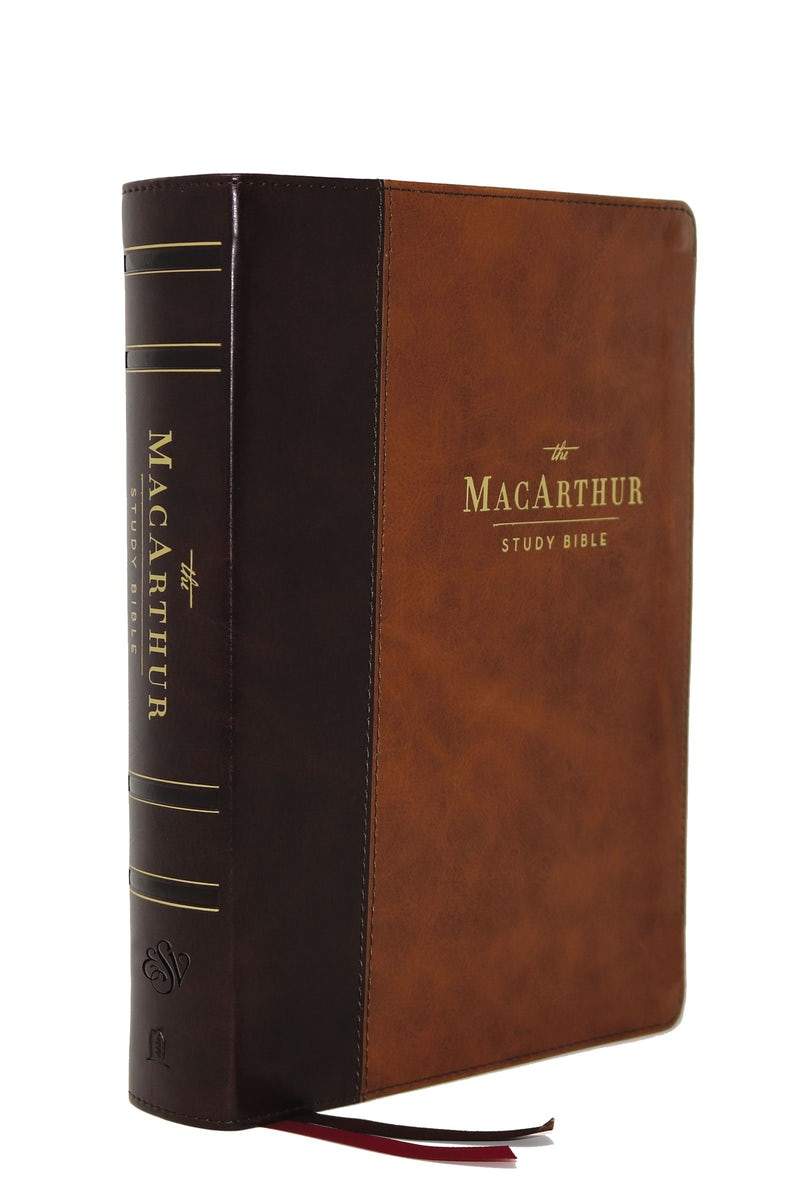 9780785235521-the-esv-macarthur-study-bible-2nd-edition-leathersoft-brown-macarthur-john