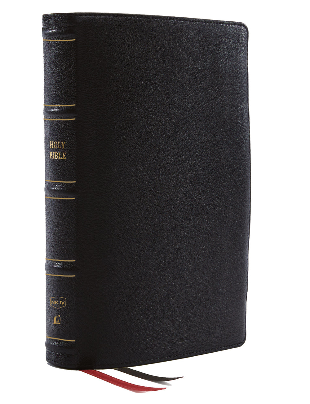 9780785237877-nkjv-thinline-reference-bible-leathersoft-black-bible