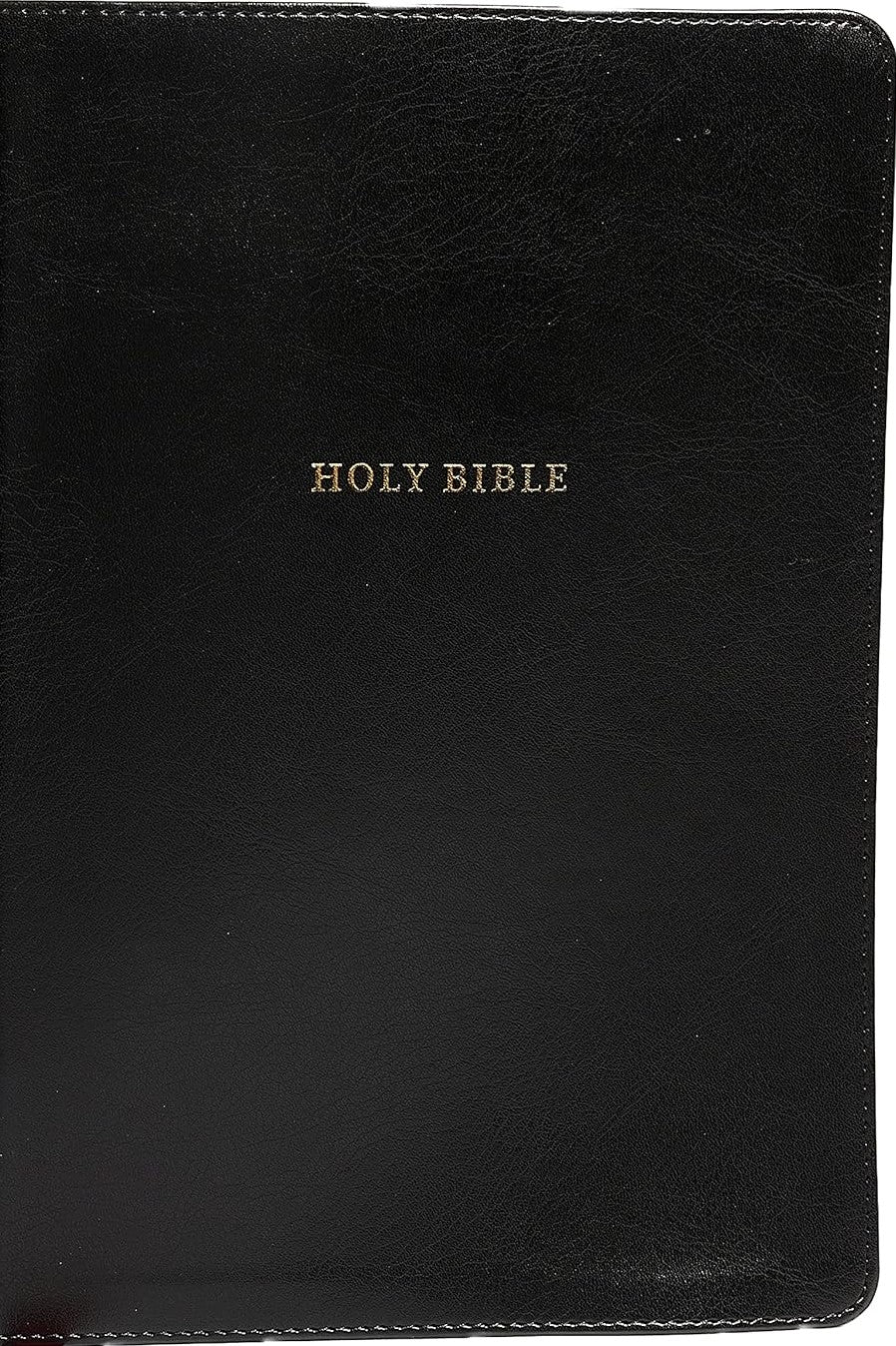 9780785238225-nkjv-super-giant-print-reference-bible-red-letter-comfort-print-leathersoft-black-bible