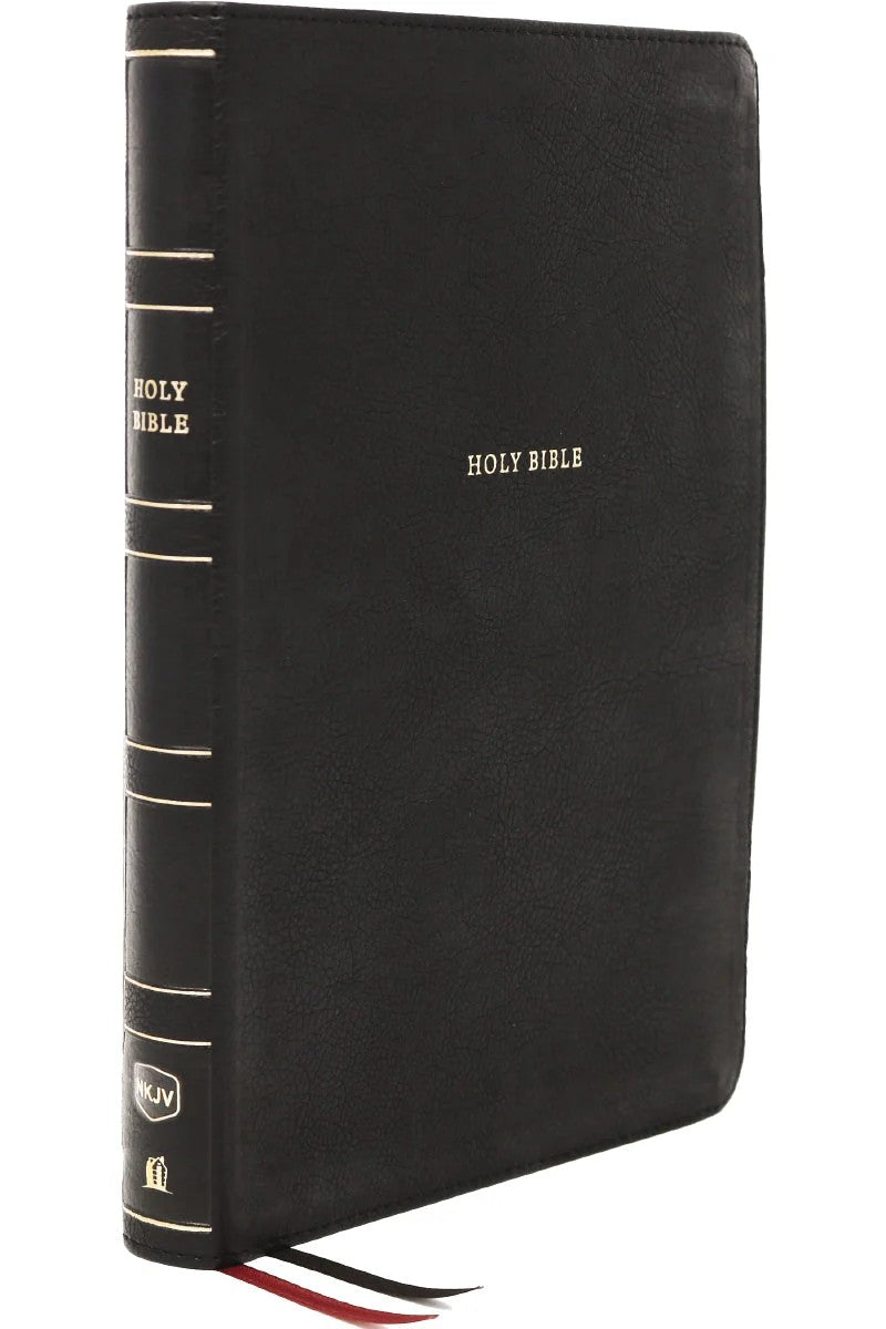 9780785238423-nkjv-thinline-reference-bible-large-print-red-letter-edition-comfort-print-black